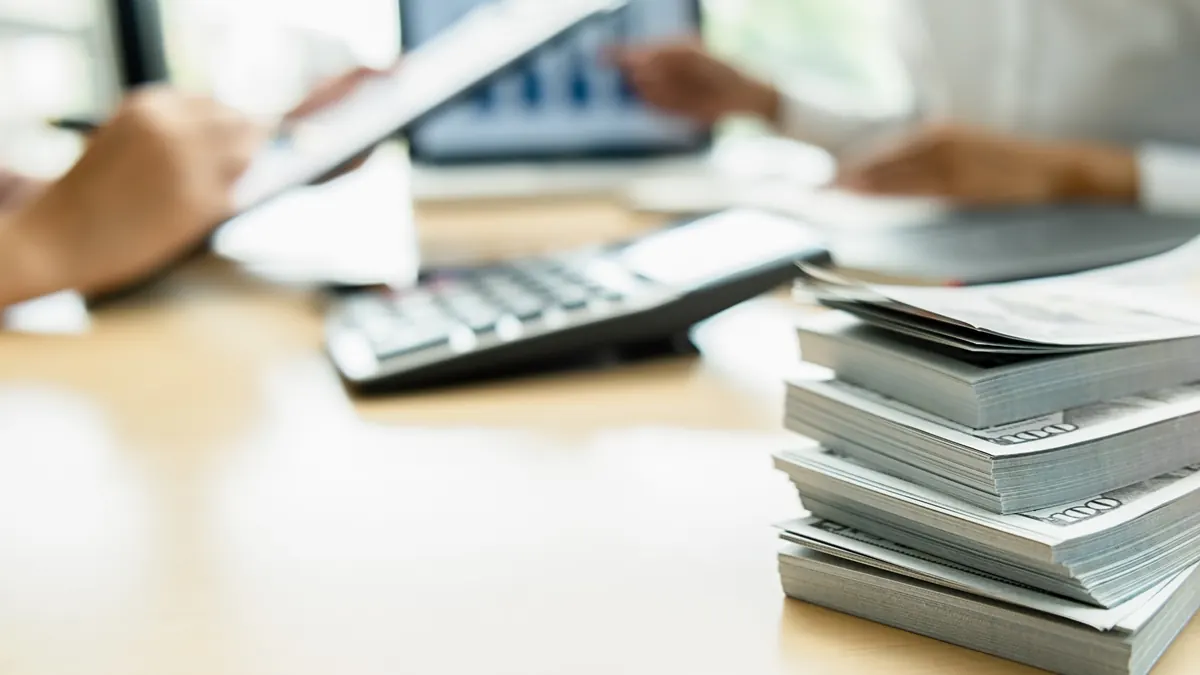 Software a online služby v daňových nákladech