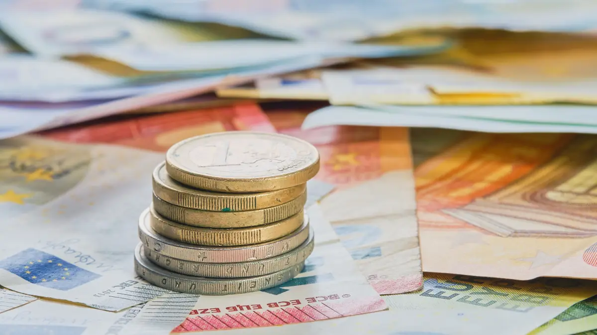 Platební brány a poplatky za platby