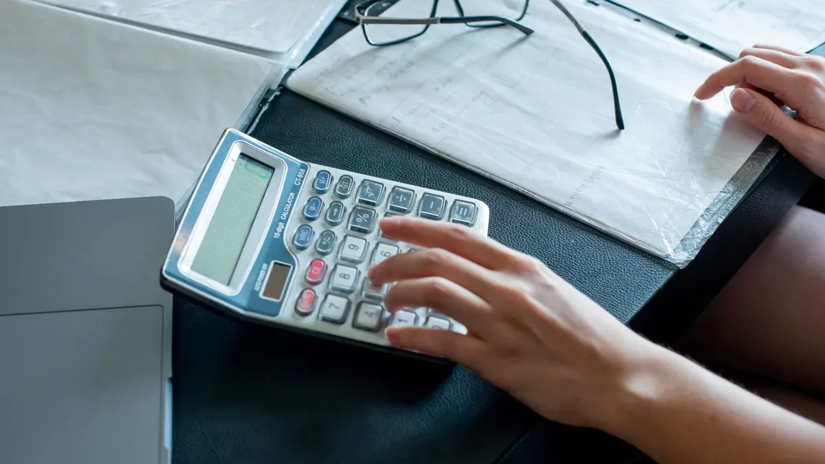 EET 2.0 a daňové přiznání: proč musí tržby sedět